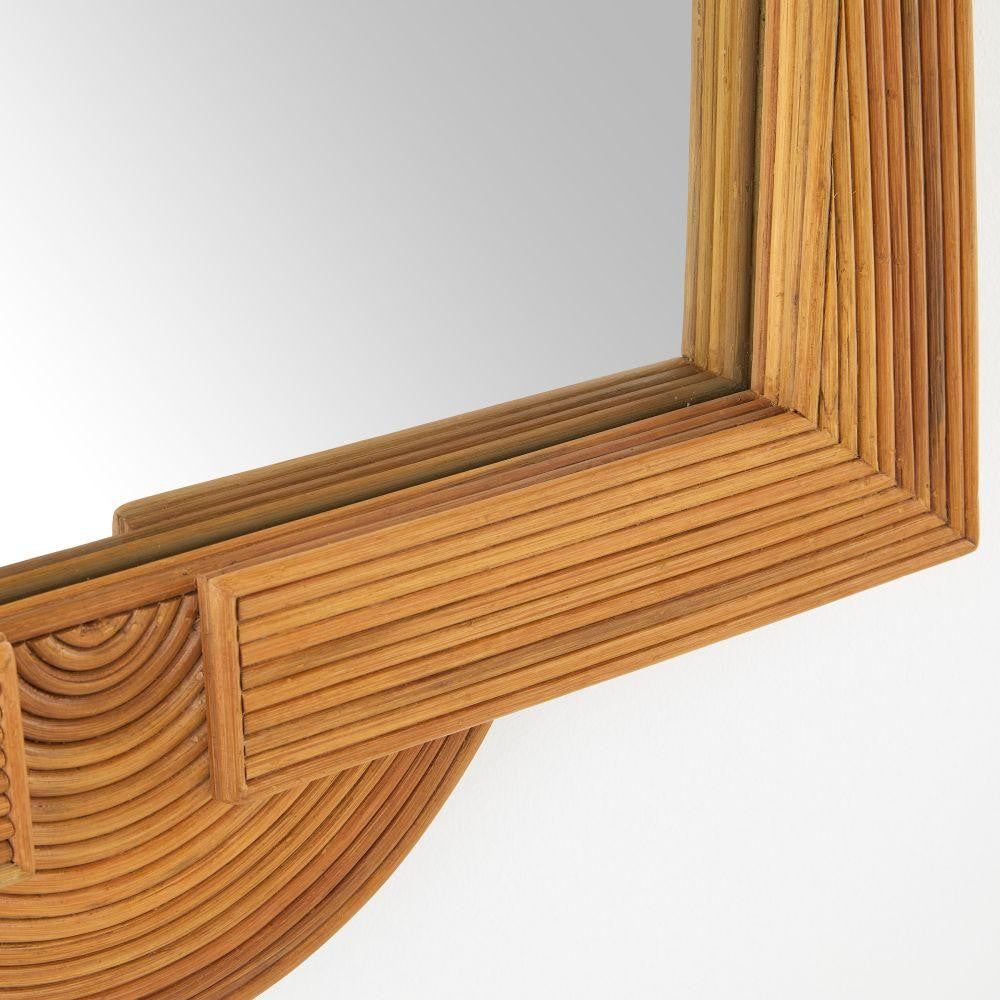 Arteriors Home Cypress Mirror