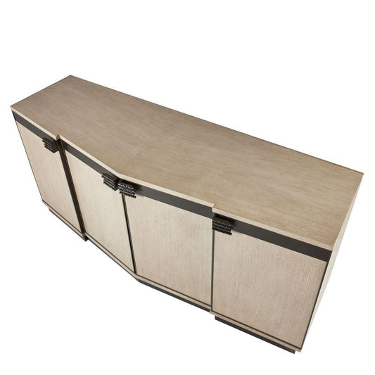 Arteriors Home Cyrus Credenza