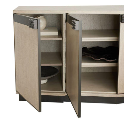 Arteriors Home Cyrus Credenza