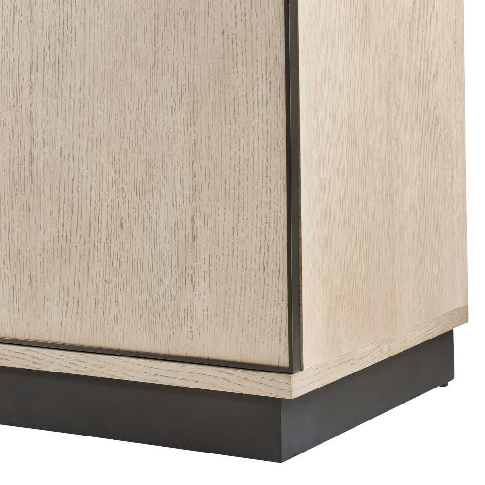 Arteriors Home Cyrus Credenza