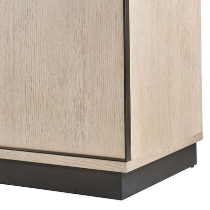 Arteriors Home Cyrus Credenza