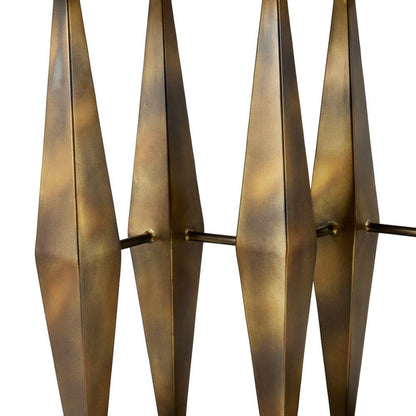 Arteriors Home Dagmar Console