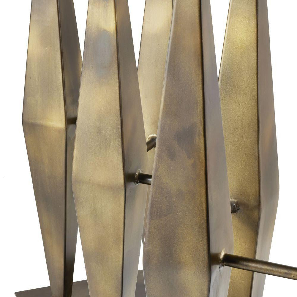 Arteriors Home Dagmar Console
