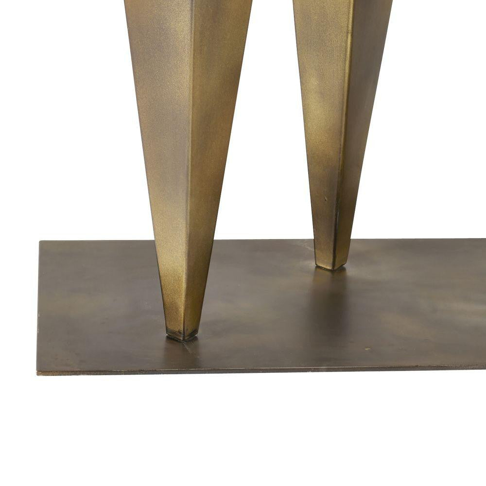 Arteriors Home Dagmar Console