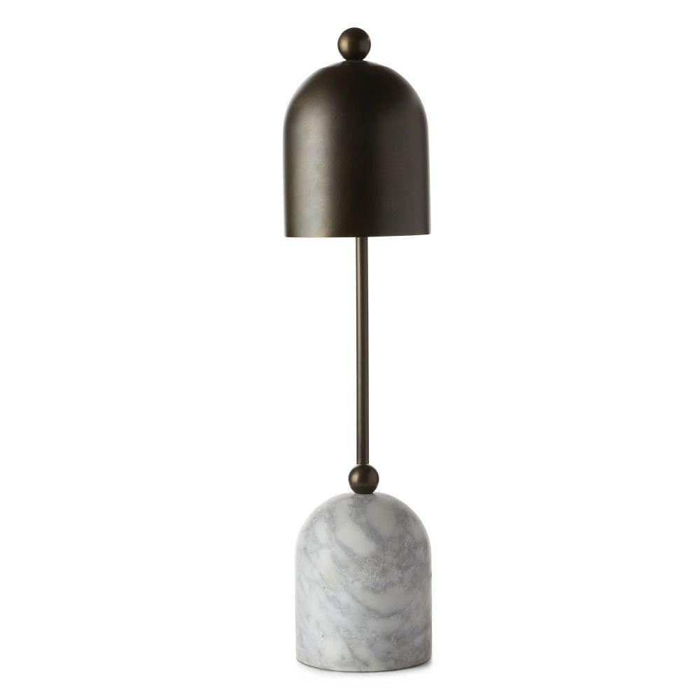 Arteriors Home Daley Desk Table Lamp