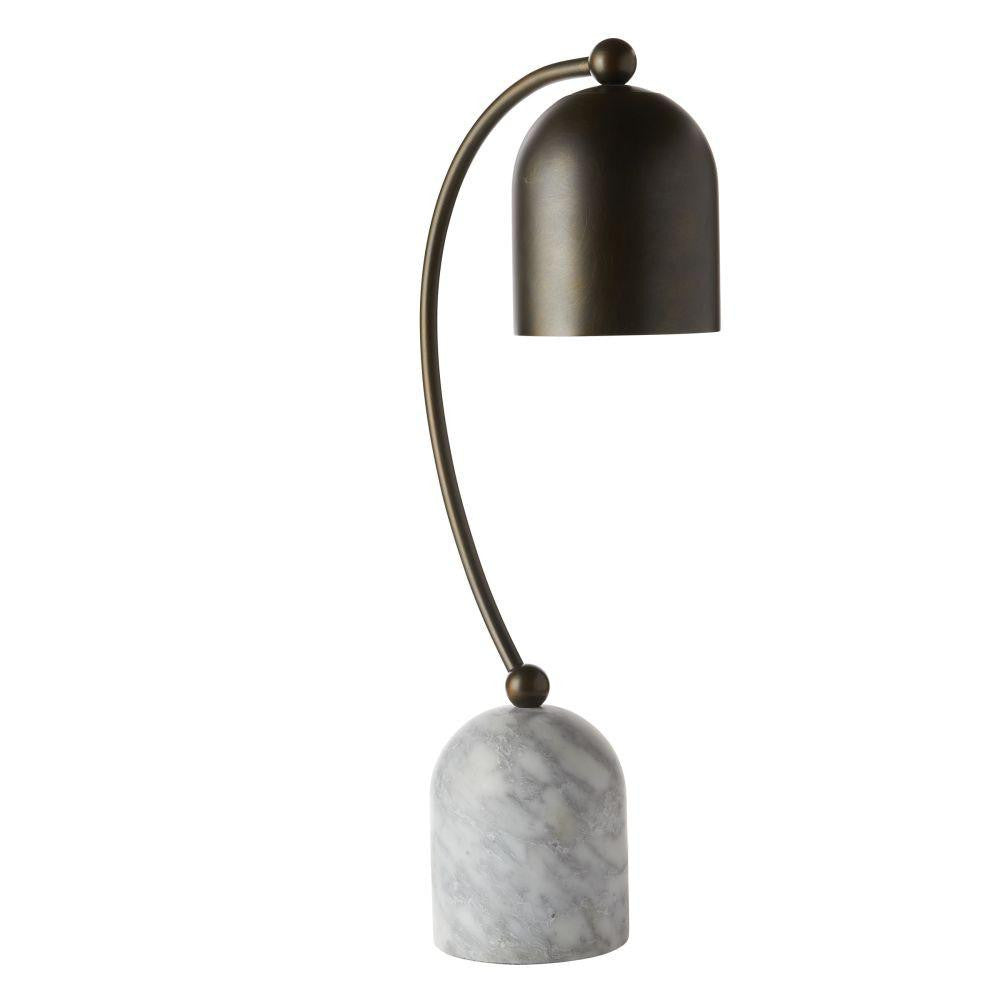 Arteriors Home Daley Desk Table Lamp