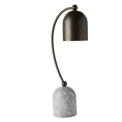 Arteriors Home Daley Desk Table Lamp