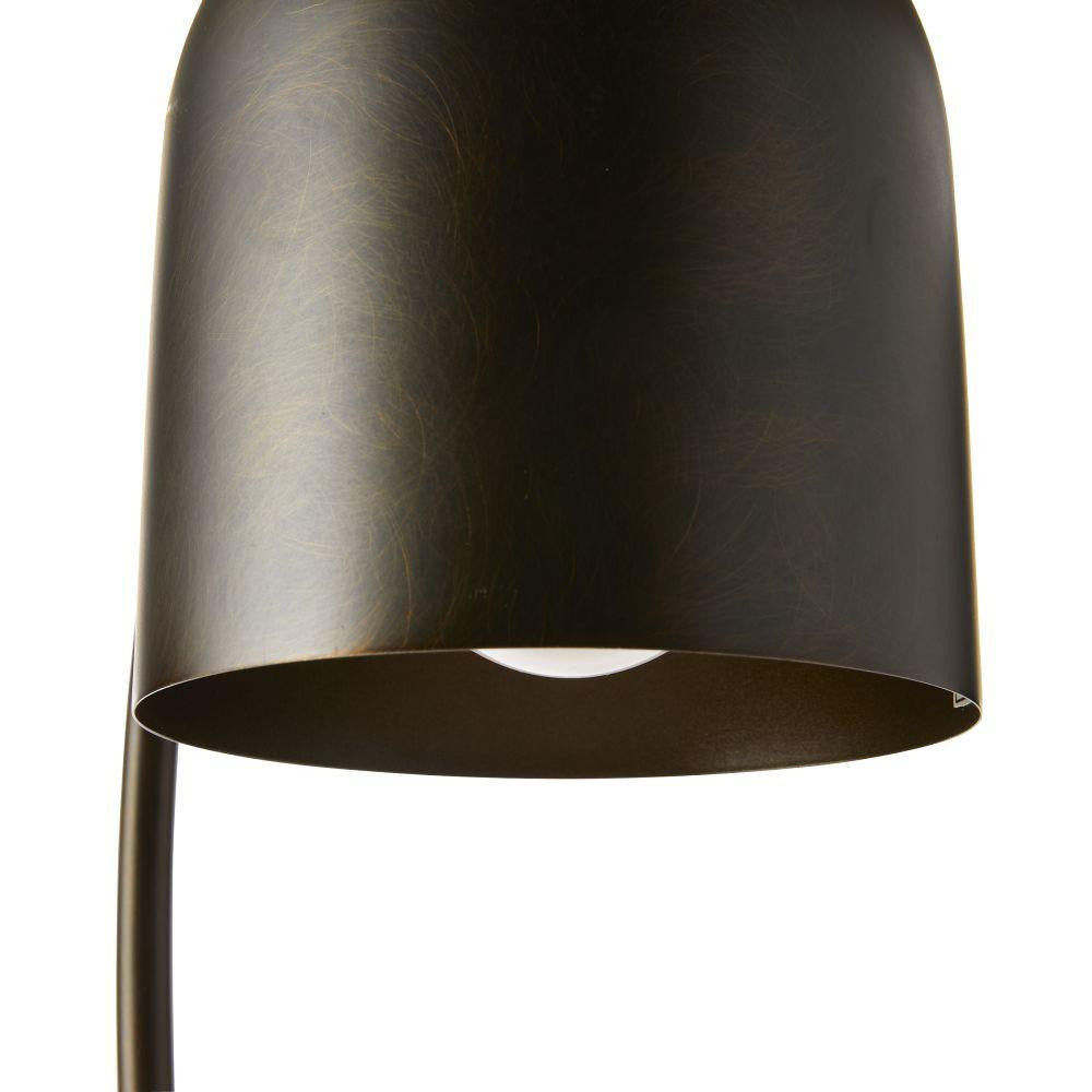 Arteriors Home Daley Desk Table Lamp