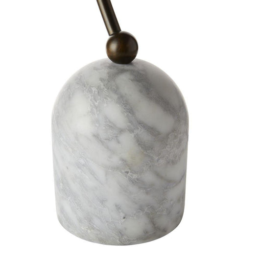Arteriors Home Daley Desk Table Lamp