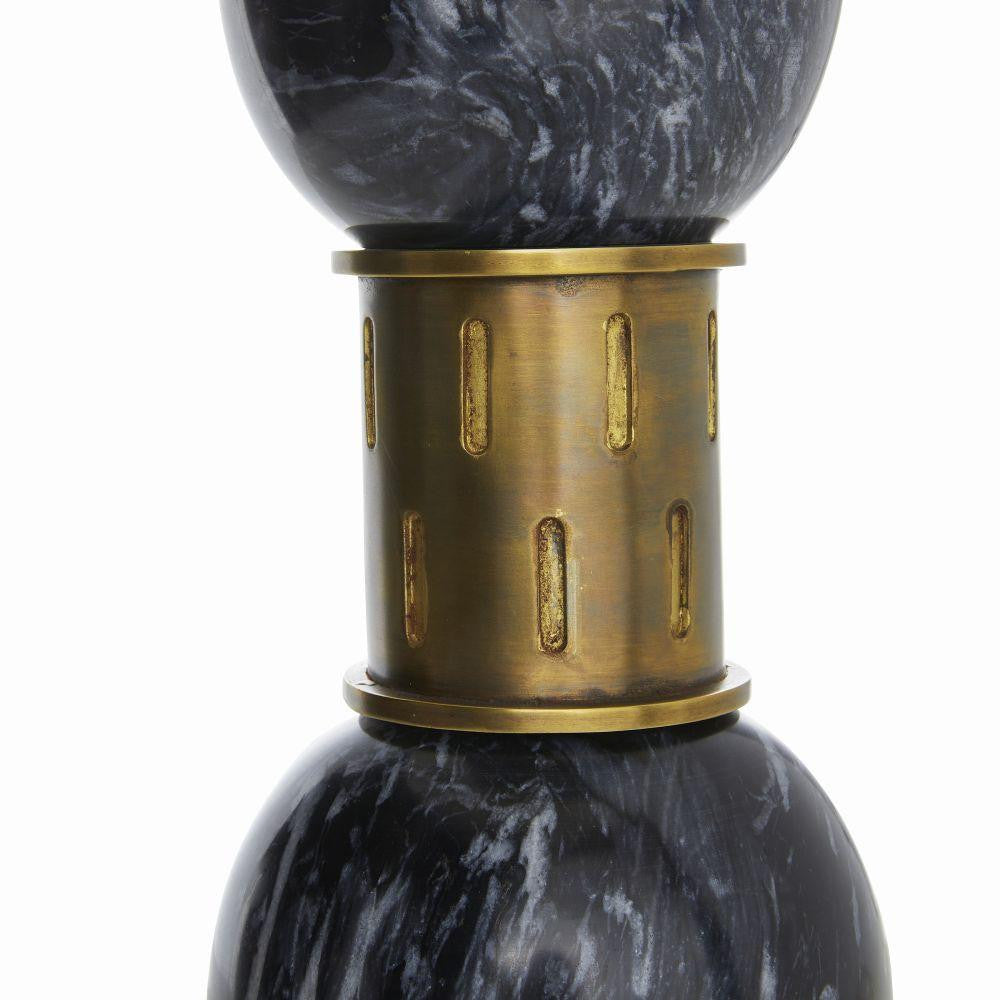 Arteriors Home Dalton Table Lamp