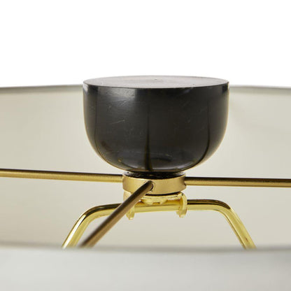 Arteriors Home Dalton Table Lamp