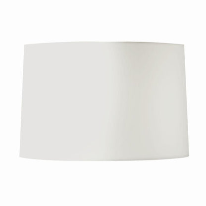 Arteriors Home Dalton Table Lamp