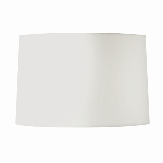 Arteriors Home Dalton Table Lamp