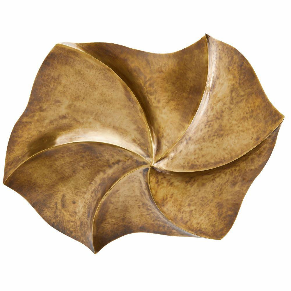 Arteriors Home Daniella Flush Mount
