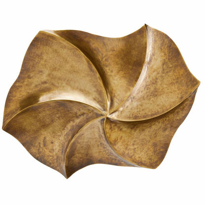 Arteriors Home Daniella Flush Mount