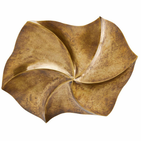 Arteriors Home Daniella Flush Mount