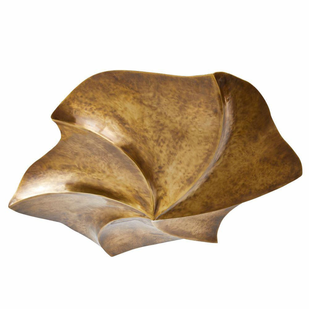Arteriors Home Daniella Flush Mount