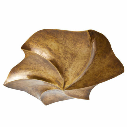 Arteriors Home Daniella Flush Mount
