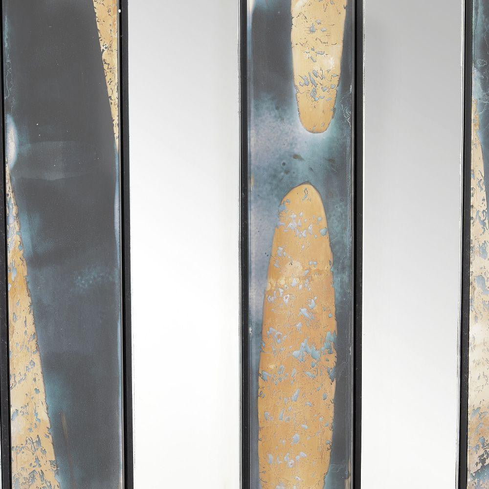 Arteriors Home Darcy Mirror