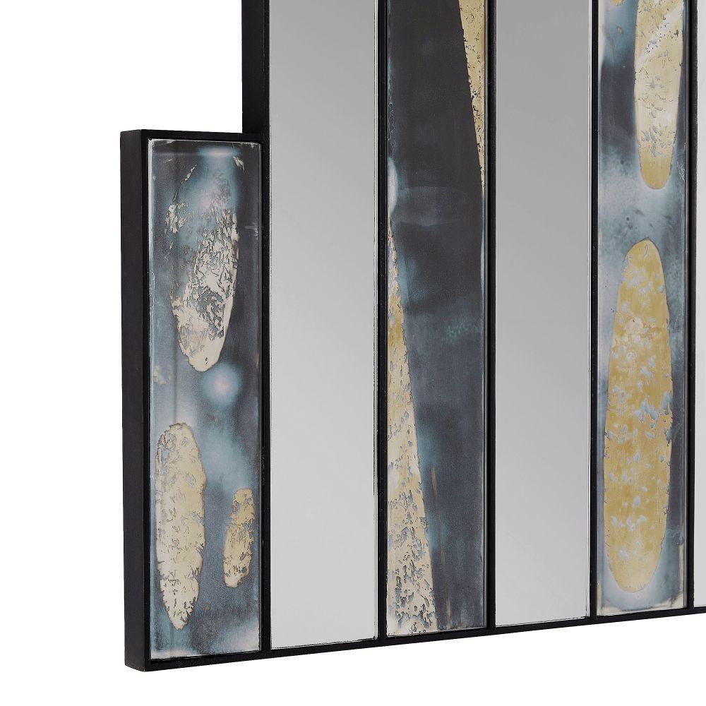 Arteriors Home Darcy Mirror