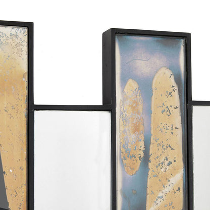 Arteriors Home Darcy Mirror