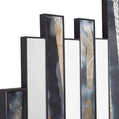 Arteriors Home Darcy Mirror