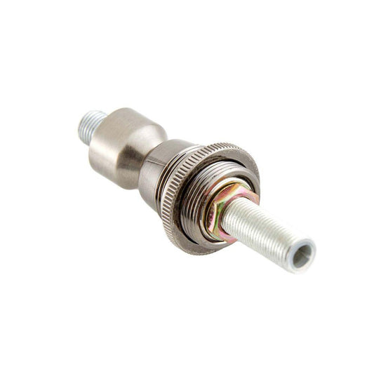 Arteriors Home-PIVOT-209