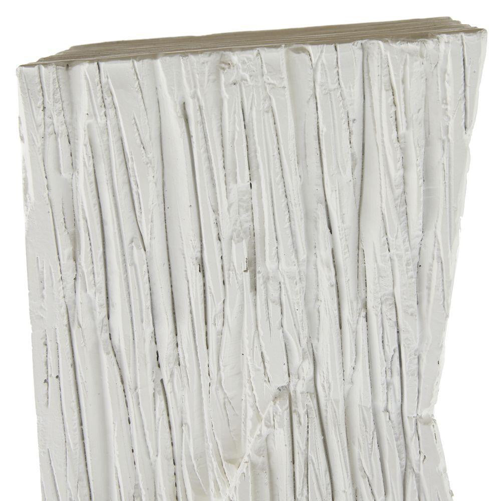 Decor/Home Accents-Arteriors Home-ASC24