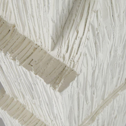 Decor/Home Accents-Arteriors Home-ASC24