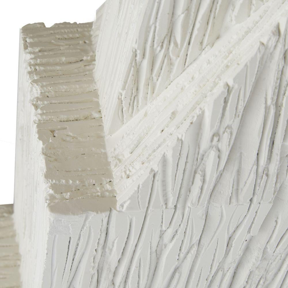 Decor/Home Accents-Arteriors Home-ASC24