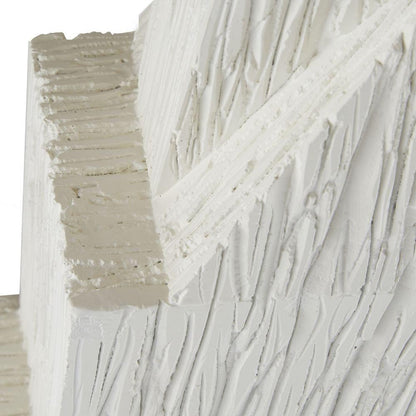 Decor/Home Accents-Arteriors Home-ASC24