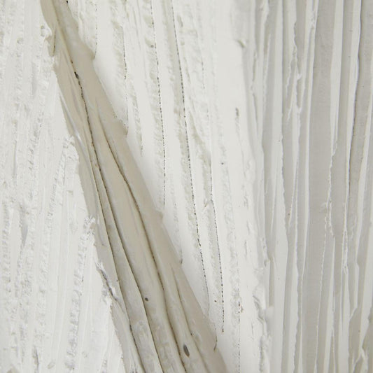 Arteriors Home Darnell Floor Sculpture