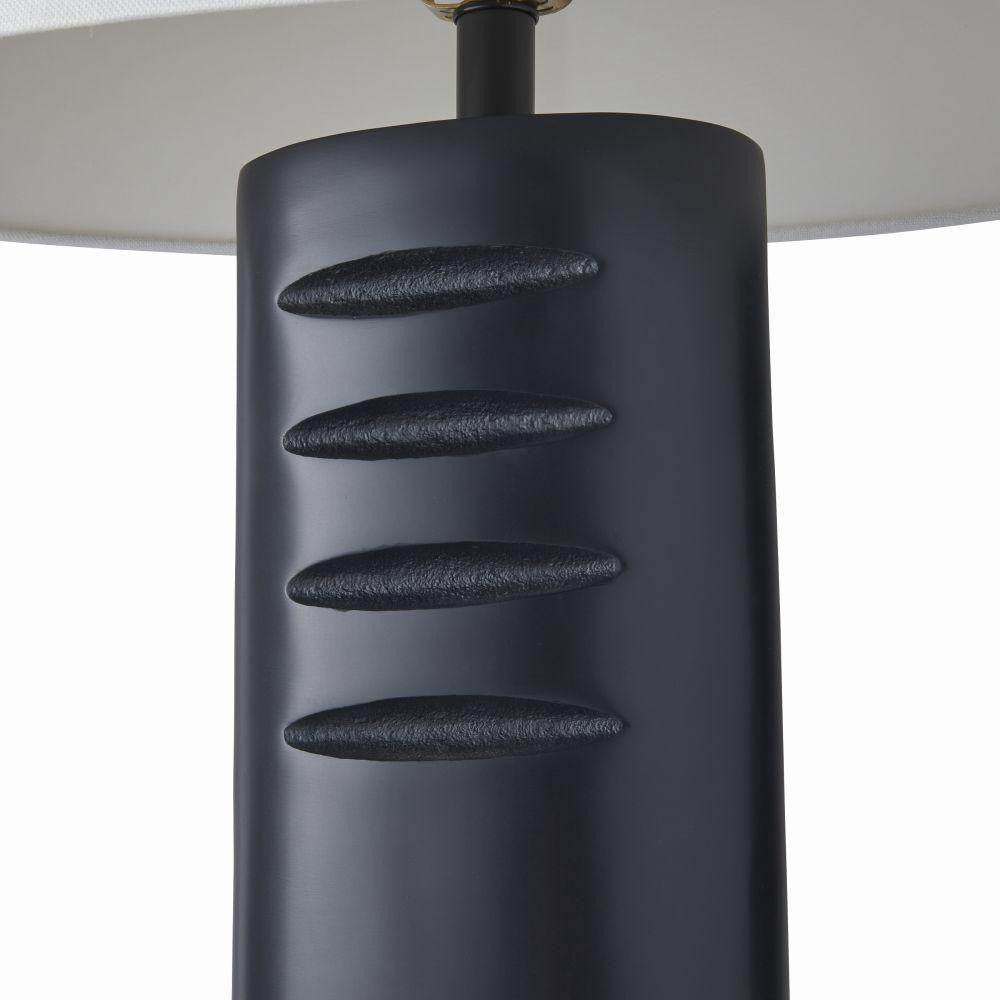 Arteriors Home Darth Table Lamp