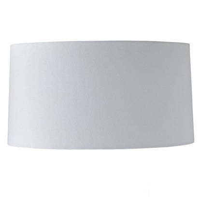 Arteriors Home Darth Table Lamp