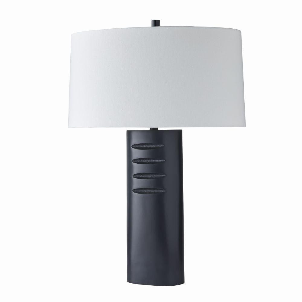 Arteriors Home Darth Table Lamp
