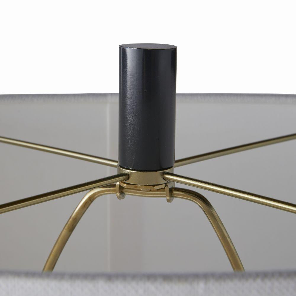 Arteriors Home Darth Table Lamp