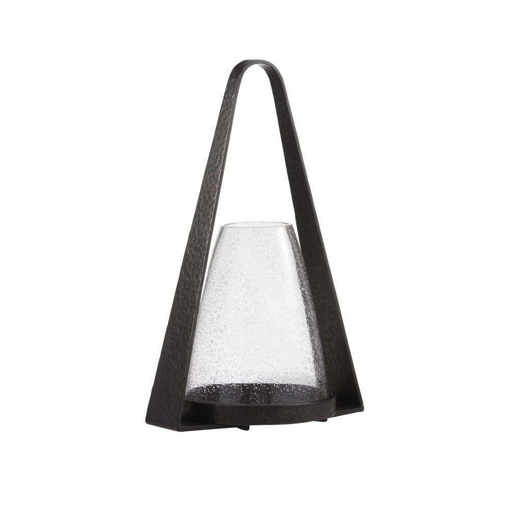 Arteriors Home Dayton Hurricanes, Set of 2