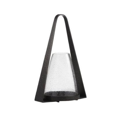 Arteriors Home Dayton Hurricanes, Set of 2