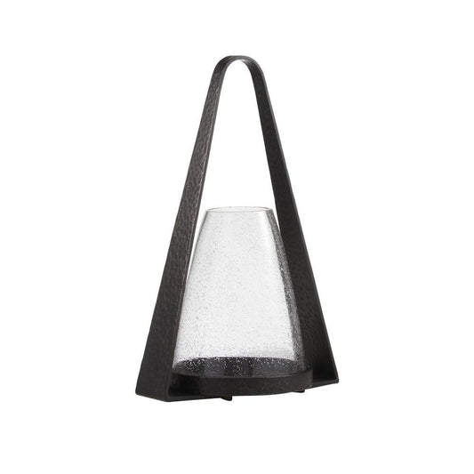 Arteriors Home Dayton Hurricanes, Set of 2