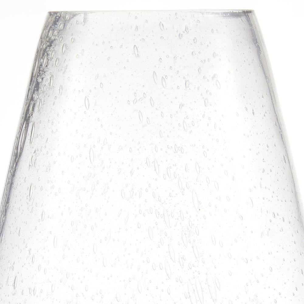 Arteriors Home Dayton Hurricanes, Set of 2