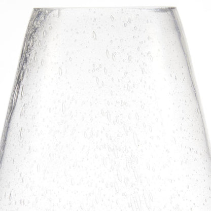 Arteriors Home Dayton Hurricanes, Set of 2