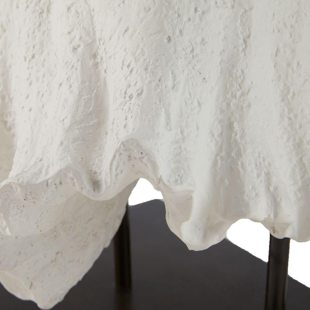 Arteriors Home Decilia Sculpture