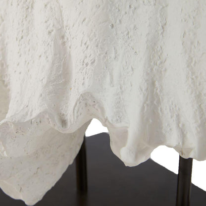 Arteriors Home Decilia Sculpture