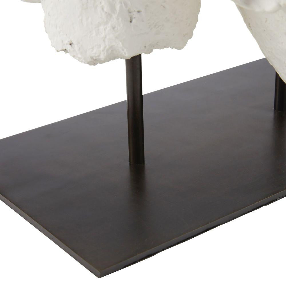 Arteriors Home Decilia Sculpture