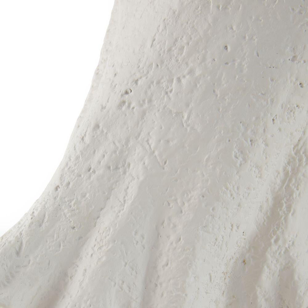 Arteriors Home Decilia Sculpture
