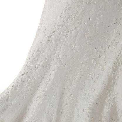 Arteriors Home Decilia Sculpture
