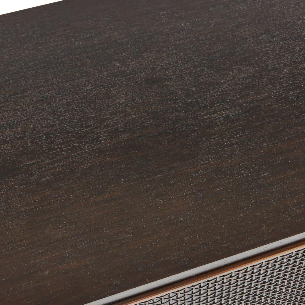 Arteriors Home Demi Credenza