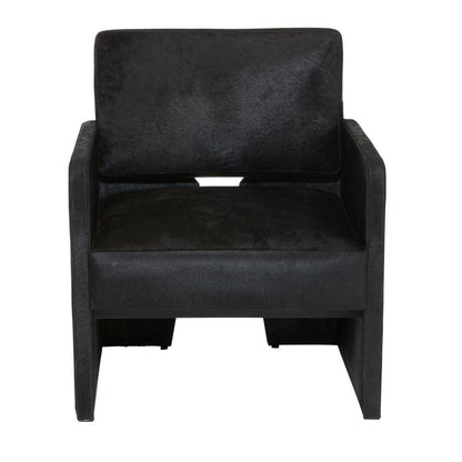 Arteriors Home Devine Lounge Chair