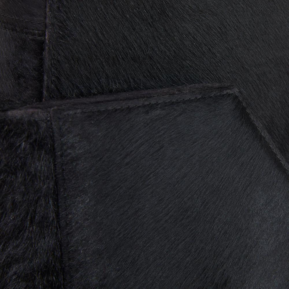 Arteriors Home Devine Lounge Chair