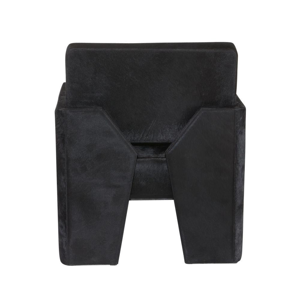 Arteriors Home Devine Lounge Chair